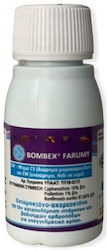 Protecta Bombex Farumy Σκόνη για Κατσαρίδες / Μυρμήγκια / Σκόρο / Σφήκες 50ml