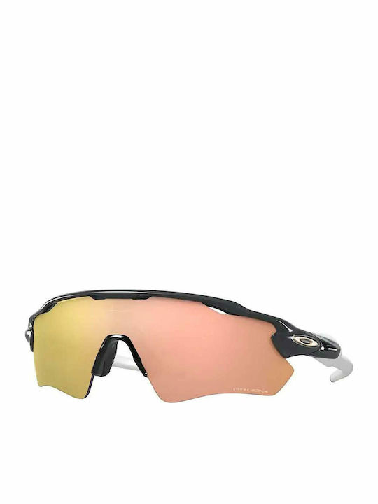 Oakley Radar Ev Path Ανδρικά Γυαλιά Ηλίου με Μα...