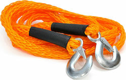 AMiO Tow Rope Tow Rope for Car