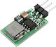 Μετατροπέας DC-DC Step-Down 5V 1A