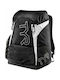 Tyr Alliance Swimming pool Backpack Black