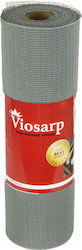 Viosarp Anti-slip Underlay for Kitchen Grey Νο33516 1pcs