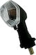Flash Motorcycle for Suzuki V-Strom 1000 1pcs