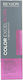 Revlon Revlonissimo Excel Gloss Боя за коса 052...