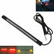 Rear Light Motorcycle LED 1pcs