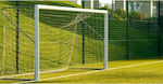 Fanchiounet Football Goal Nets 500x200cm Set 2pcs