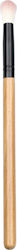 Isabelle Dupont 12 Eyeshadow Brush