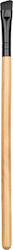 Isabelle Dupont Synthetic Make Up Brush for Eye Liner 05