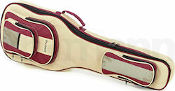 Thomann E-Guitar Gigbag Elite