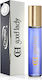 Chatler CH Good Lady Eau de Parfum 30ml