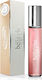 Chatler Bella Che Eau de Parfum 30ml