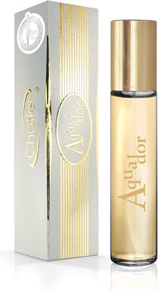 Chatler Aquador Eau de Parfum 30ml