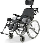 Meyra Solero Light 9.072 Wheelchair Special Type 46cm