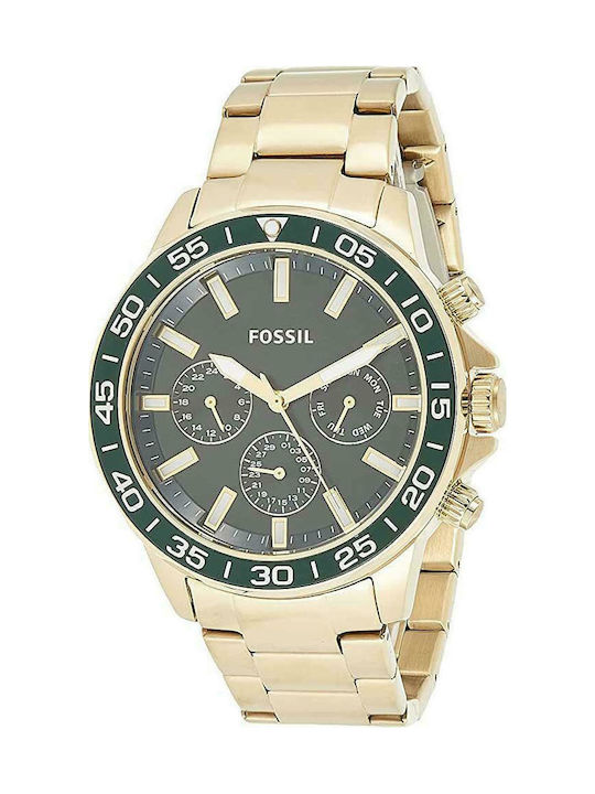 Fossil