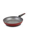 Nava Taurus Pan made of Aluminum with Stone Coating 30cm