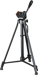 HAMA Gamma 153 Fotografie Trepied