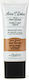 theBalm Anne T Dotes Тониращо Хидратиращо Крем За Лице За Дневна Ефект със Цвят 30ml