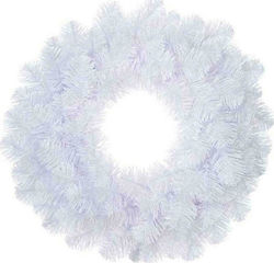 Atmosphera Christmas Decorative Wreath 35cm