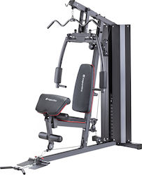 inSPORTline Profigym C75 Multi Gym Machine with 99kg Weights