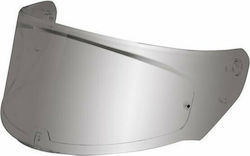 LS2 Helmet Visor Tint για FF353 / FF320 / FF800 ZEK166