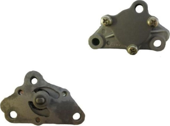 Pompe de Ulei Moto Honda C50 6V