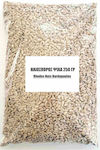 Rhodes Nuts Bardopoulos Sunflower Seeds Raw Peeled Unsalted 250gr