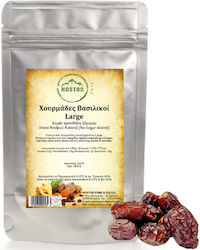 Nostos Pure Βασιλικοί Χουρμάδες Χωρίς Ζάχαρη
