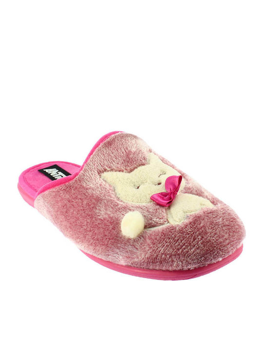 IQ Shoes