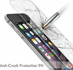 AntiCrash (Realme 7i) AntiCrash (Realme 7i)