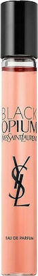 Ysl Black Opium Eau de Parfum 10ml