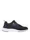 Jack & Jones Sneakers Black