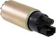 RMS Motorclycle Fuel Pump Honda Varadero