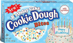 Cookie Dough Bites 88гр Cookie Dough Bites 88гр