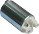 RMS Motorclycle Fuel Pump Suzuki AN 400 Burgman / Burgman 400 / DL 650 V-STROM