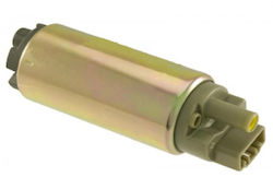RMS Motorclycle Fuel Pump Suzuki AN 250 Burgman / Burgman 250 / DL 650 V-STROM Sym HD 200