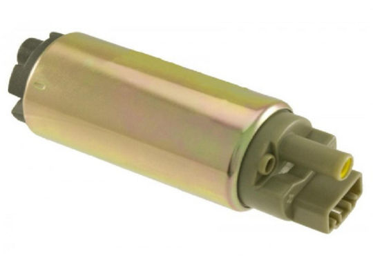 RMS Motorclycle Fuel Pump Suzuki AN 250 Burgman / Burgman 250 / DL 650 V-STROM Sym HD 200