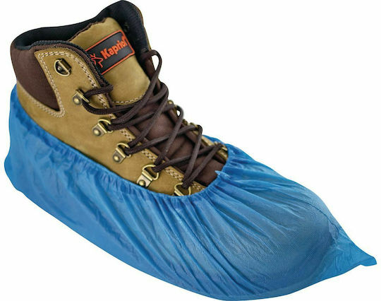 Kapriol Shoe Covers 50pcs