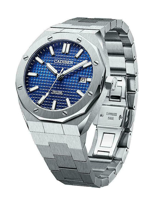 Audemars online piguet skroutz