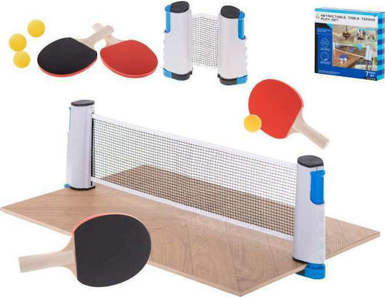 Loco Παιχνίδι Ping Pong Εξωτερικού Χώρου