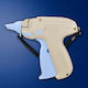 Pistol de etichetare banok_503S Alb