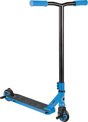 Globber Kinderroller GS 540 2-Rad für 8+ Jahre Blau