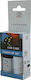 Toyota Touch-Up 8X2 for Car Scratches Nebula Blue Blue