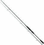 Daiwa Prorex AGS Καλάμι Ψαρέματος για Spinning 2.74m 7-28gr