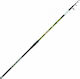 Colmic Galaxy c/w 180gr 4.20m