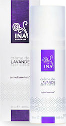 Inaessentials Deep Repair Κρέμα Χεριών 50ml