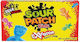 Sour Patch Kids Kids Extreme mit Geschmack Extrem sauer 1Stück 99gr