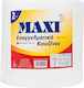 Maxi Paper Towel Roll 2-Ply 2000gr