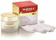 Moisturizing Cream for Chapped Hands 75ml