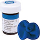 Wilton Lebensmittelfarbe Icing Colors Royal Blu...