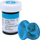 Wilton Lebensmittelfarbe Icing Colors Sky Blue ...